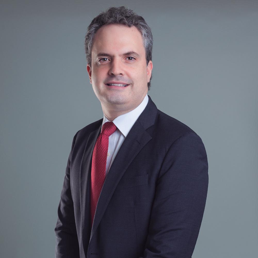jorge quijano