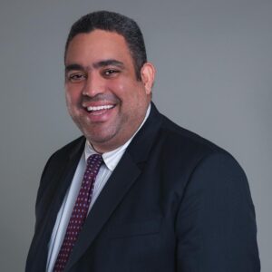 raul soto