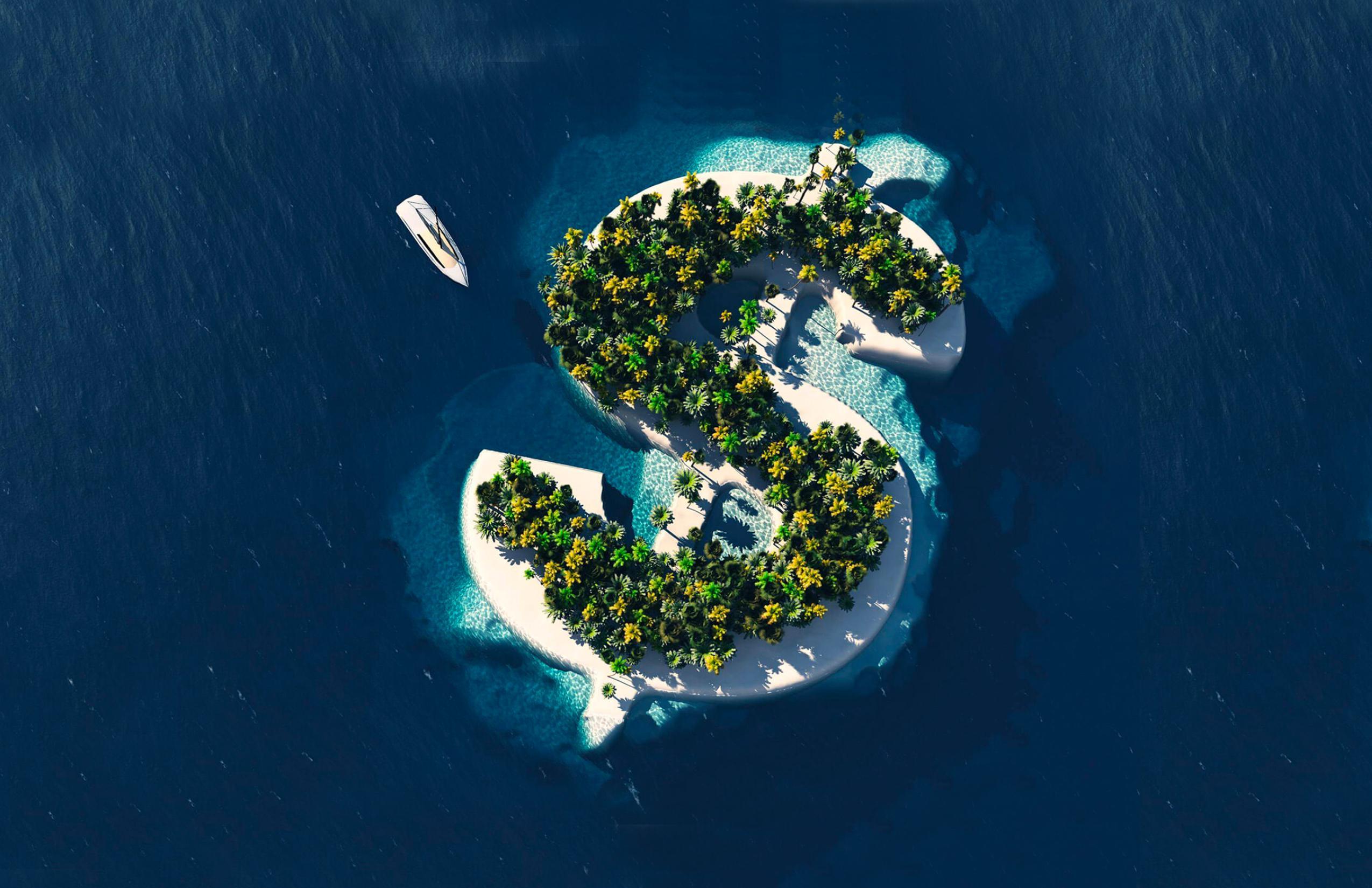 Sociedades Offshore en Panamá 1 offshore