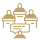 Mesa de trabajo 6