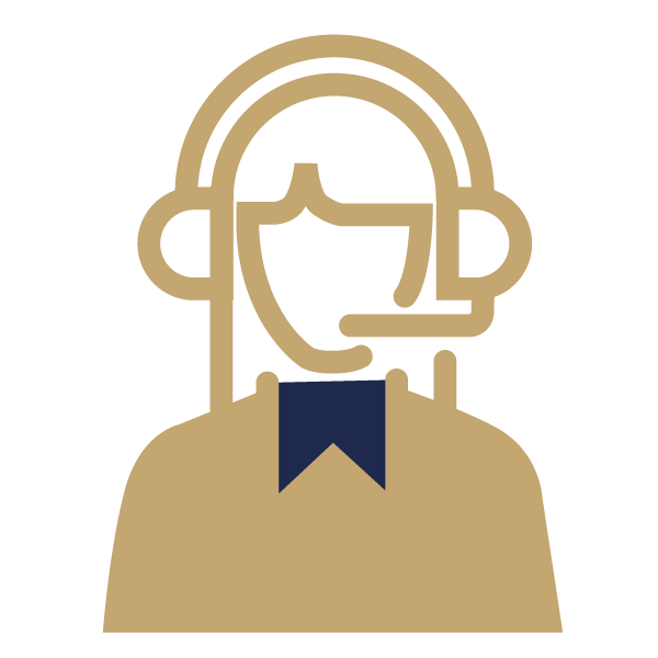 ICONOS en dorado3 1