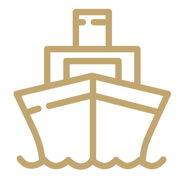 ICONOS en dorado4 1