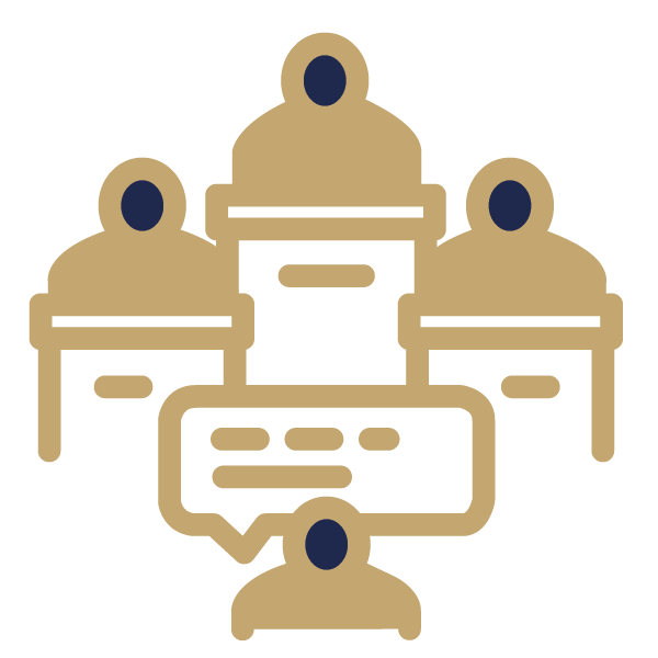 ICONOS en dorado9 1