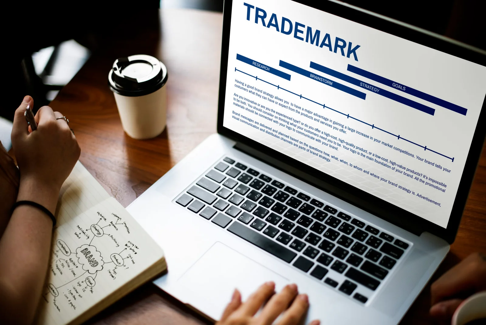 Trademark Search 1 BUSQUEDA DE MARCAS 2048x1367 1