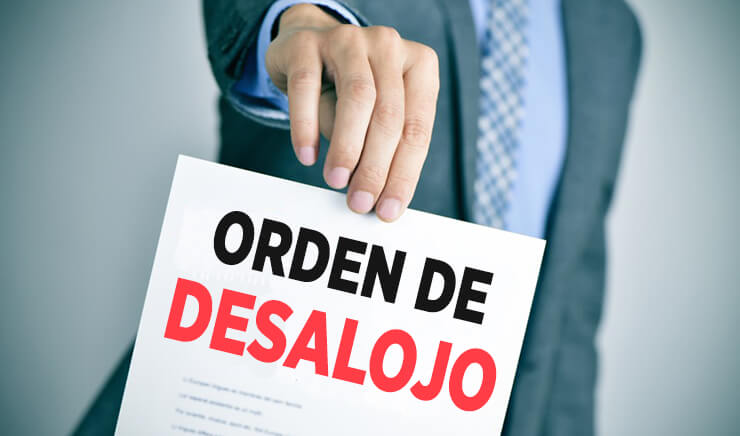 Demandas Ejecutivas 1 DEMANDAS EJECUTIVAS