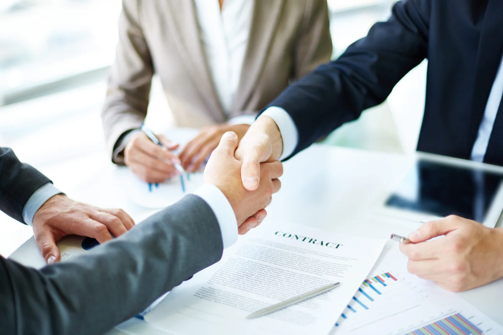 Promissory Notes and Payment Agreements 1 PAGARES Y ACUERDOS DE PAGO 2048x1365 1