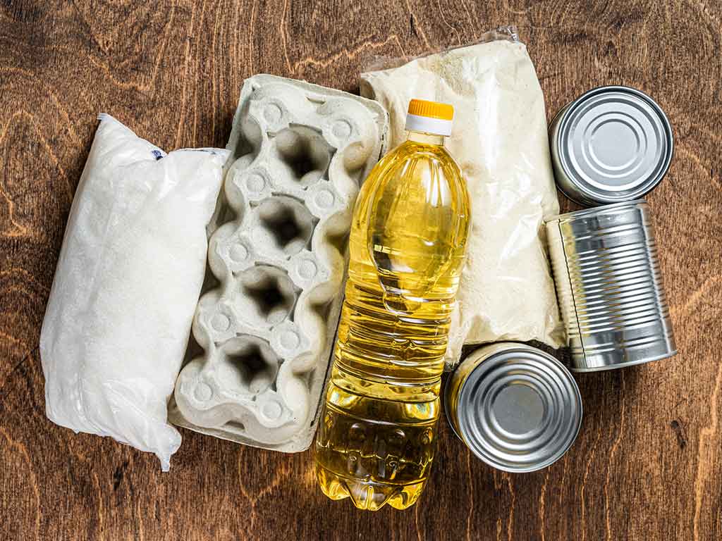 Registro de Alimentos y Bebidas 1 REGISTRO DE ALIMENTOS Y BEBIDAS