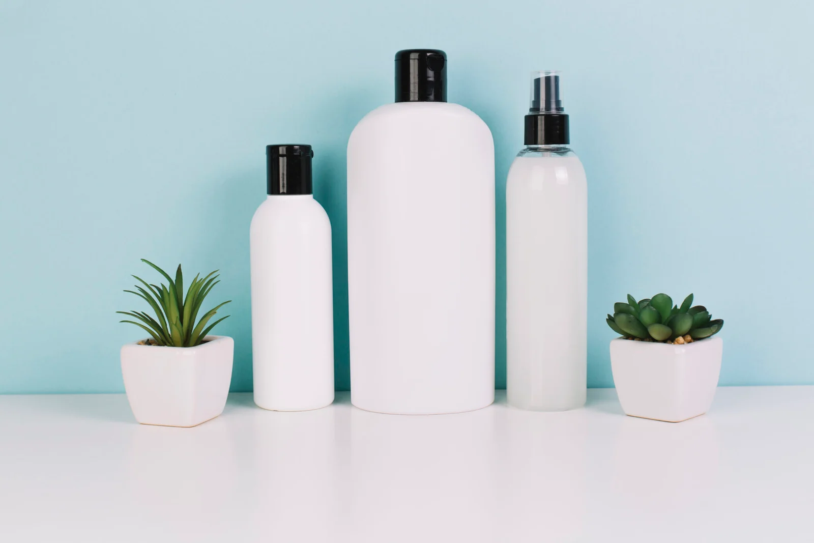 Cosmetics Registry 1 REGISTRO DE COSMETICOS 2048x1366 1