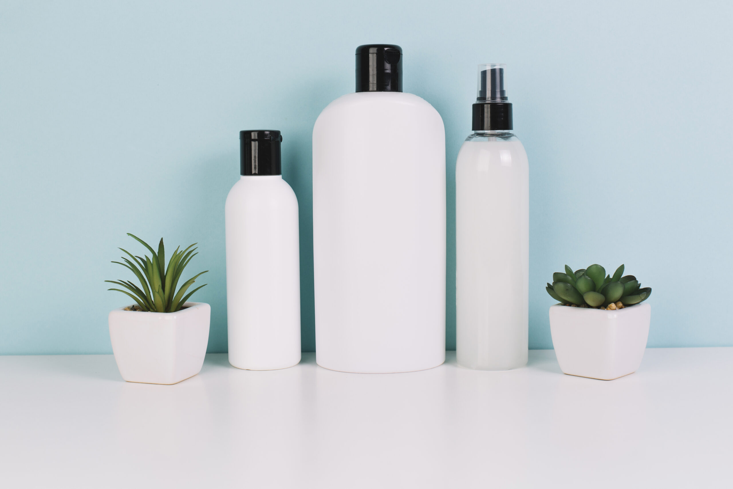 Registro de Cosméticos 1 REGISTRO DE COSMETICOS scaled