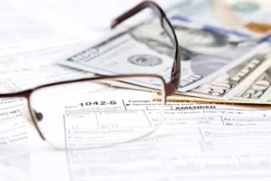 american tax information 2021 08 26 17 01 14 utc 1030x686 1