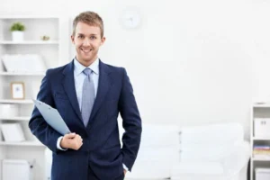 consultant m reverse 1 1030x687 1