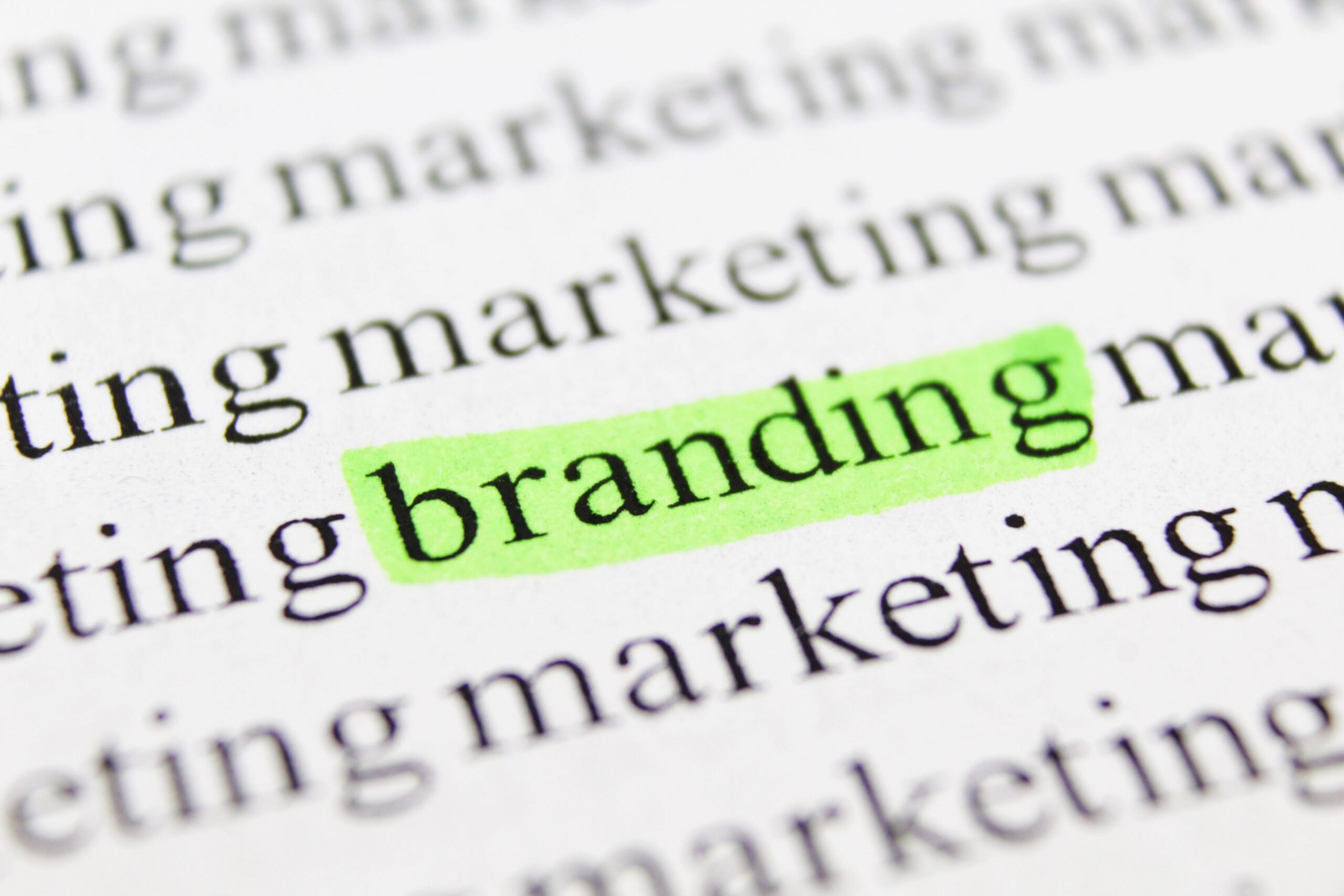 Recurso de Reconsideración de Marca 1 inscription branding 2023 11 27 05 27 57 utc min scaled