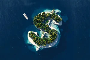 isla offshore