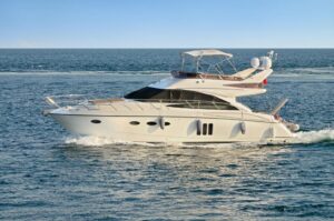motor yacht 2021 08 26 17 24 40 utc 1030x682 1