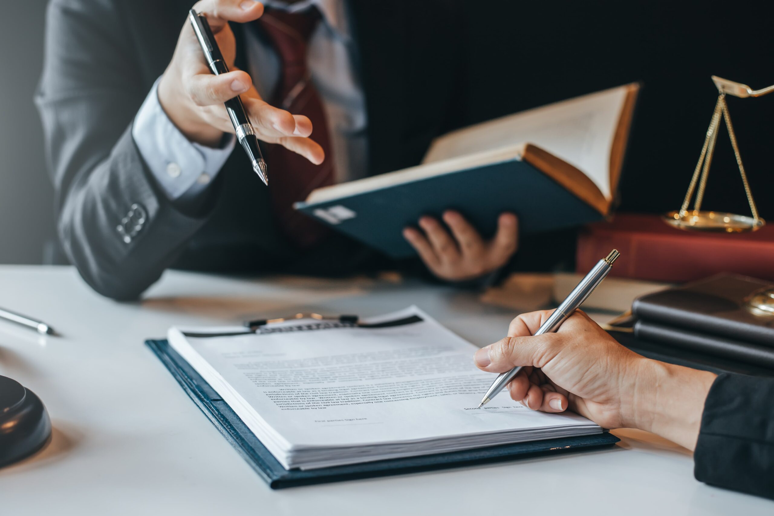Corporate Law 1 sign the agreement the concept of legal procedure 2023 11 27 05 23 58 utc min scaled
