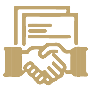 Abogados en Panamá para españoles 1 Mesa de trabajo 5@72x 8 1