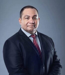 WhatsApp Image 2025 10 06 at 17.21.30