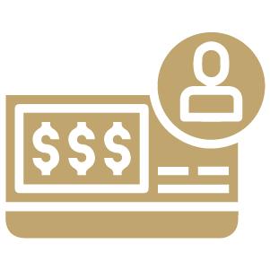 Abogados en Panamá para españoles 4 a cuenta b@72x 8 3