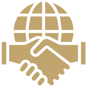 Abogados en Panamá para españoles 3 plata. inter@72x 8 2