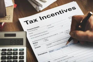 incentivo fiscal auditoria beneficio pago efectivo ingresos concepto 1030x687 1
