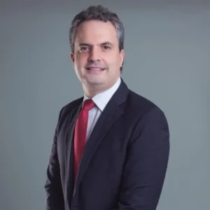 jorge quijano 768x768 1