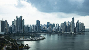 ciudad de panama panama city 2026 03 26 23 44 20 utc