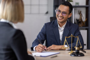 business asian people and lawyers businessman and 2026 01 08 05 46 35 utc