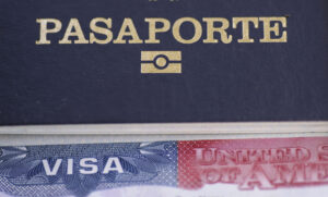 passport visa 2026 01 11 09 24 06 utc