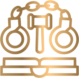 Authorization to Re-export and Import International Merchandise 11 Recurso 1 1 2